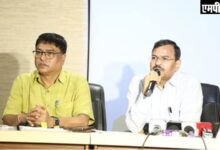 LOKPATH-लोकपथ ऐप से सड़कों की मरम्मत को अधिक पारदर्शी और जवाबदेह बनाया