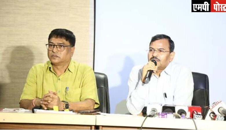 LOKPATH-लोकपथ ऐप से सड़कों की मरम्मत को अधिक पारदर्शी और जवाबदेह बनाया