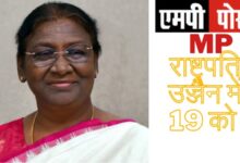 SHILPKARON शिल्पकारों द्वारा बनाई गई मूर्तियां उत्कृष्ट