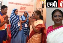 Swaksh bharat -स्वच्छ भारत, स्वस्थ भारत और विकसित भारत के निर्माण के लिये आगे बढ़ें