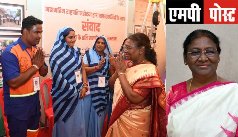 Swaksh bharat -स्वच्छ भारत, स्वस्थ भारत और विकसित भारत के निर्माण के लिये आगे बढ़ें