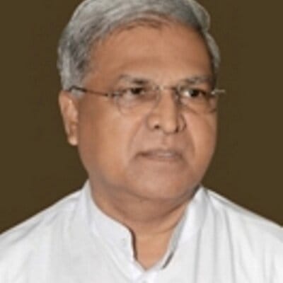 Governor of MP-मध्यप्रदेश के राज्यपाल श्री मंगु भाई पटेल द्वारा राज्य विधान सभा में दिया गया अभिभाषण