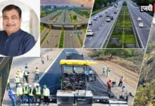 MadhyaPradesh-मध्यप्रदेश को मिला 20,000 करोड़ रुपये की सड़क निर्माण परियोजनाओं का उपहार