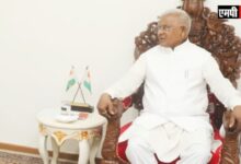 NAGRIK -नागरिक देवों भव: के सिद्धांत पर अधिकारी करें कार्य