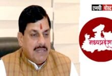 GHATAK-घातक रसायनों और पॉलीथीन से मृदा को बचाना जरूरी