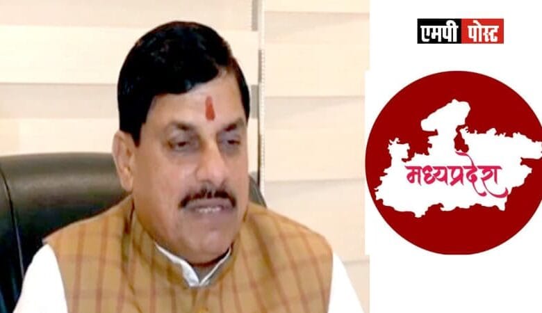 GHATAK-घातक रसायनों और पॉलीथीन से मृदा को बचाना जरूरी