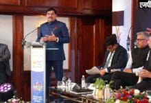 IT- आईटी, हेल्थ, टूरिज्म, गारमेंट, शिक्षा और पर्यटन सहित हर क्षेत्र में मध्यप्रदेश सभी मूलभूत सुविधाएं करवा रहा है उपलब्ध