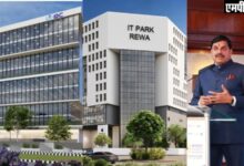 MP IT PARK - मध्यप्रदेश के दो नए आईटी पार्क उज्जैन और रीवा जल्द आकार लेंगे