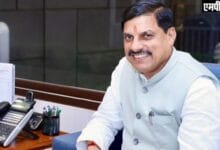 CM MP MOHAN YADAV-मुख्‍यमंत्री डॉ. यादव विद्यार्थियों के खातों में गुरूवार को अंतरित करेंगे 300 करोड़ रूपये की छात्रवृत्ति