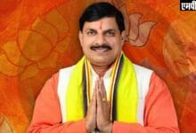 Bhartiya-भारतीय संस्कृति और वैदिक परंपरा से पेड़-पौधों में भी जीवन