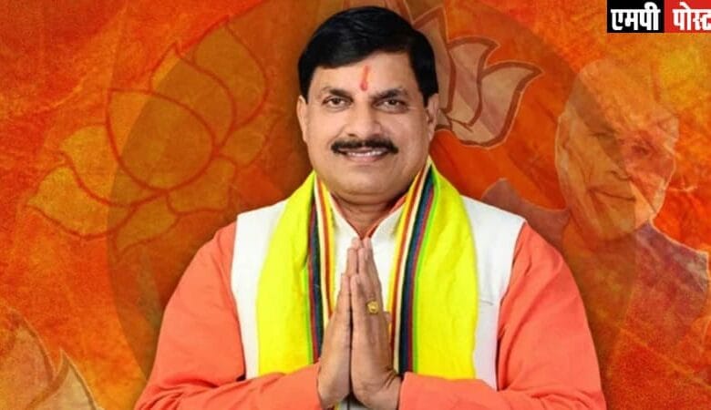 Bhartiya-भारतीय संस्कृति और वैदिक परंपरा से पेड़-पौधों में भी जीवन