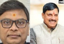 CHIEF MINISTER MP -डॉ मोहन यादव का एक साल, मध्यप्रदेश की नयी रफ़्तार: अधोसंरचना विकास की नई उड़ान: जनता के लिए, जनता के साथ