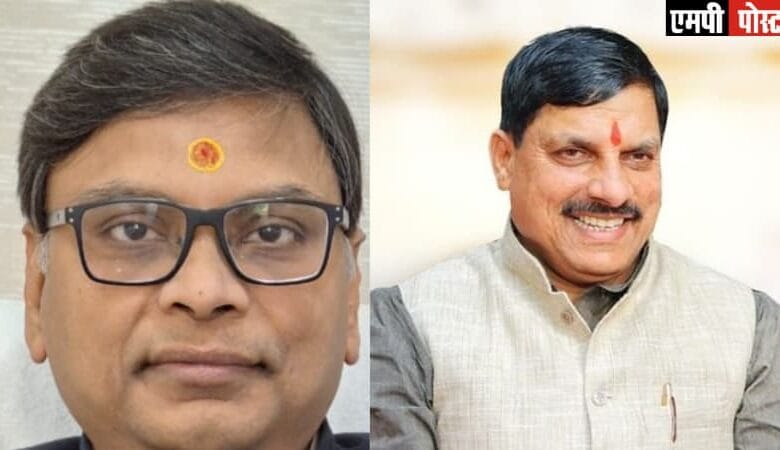 CHIEF MINISTER MP -डॉ मोहन यादव का एक साल, मध्यप्रदेश की नयी रफ़्तार: अधोसंरचना विकास की नई उड़ान: जनता के लिए, जनता के साथ