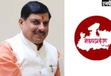 GEETA -गीता जयंती पर जनकल्याण पर्व और जनकल्याण अभियान आरंभ होना सुखद संयोग