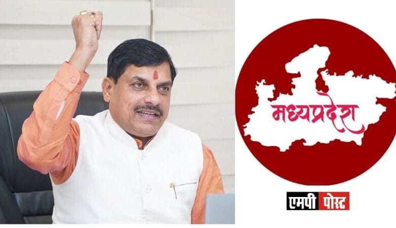 ST GAURAV-जनजातीय गौरव भीमा नायक ने भीलों के स्वतंत्रता प्रिय स्वाभिमान को बनाए रखा