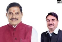 PM MODI- मोदी के विकसित भारत की उड़ान भरता मोहन का मध्यप्रदेश: नरेन्द्र शिवाजी पटेल