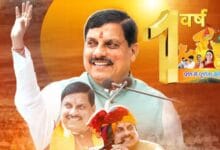 Meditech-मेडिटेक टेक्सटाइल सेक्टर की पहली अत्याधुनिक यूनिट लिखेगी औद्योगिक विकास का नया अध्याय