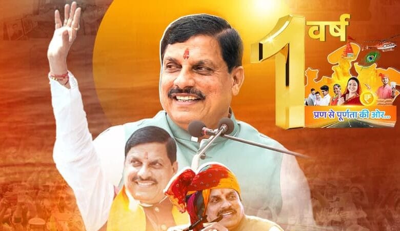 Meditech-मेडिटेक टेक्सटाइल सेक्टर की पहली अत्याधुनिक यूनिट लिखेगी औद्योगिक विकास का नया अध्याय