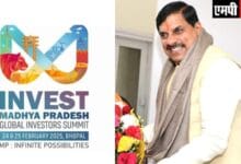 AGRICULTURE-कृषि आधारित उद्योगों को विकसित करना राज्य सरकार की प्राथमिकता