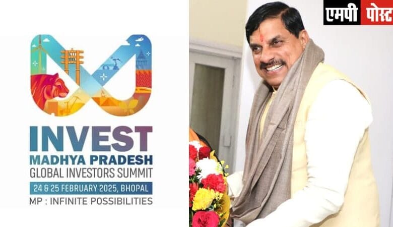 AGRICULTURE-कृषि आधारित उद्योगों को विकसित करना राज्य सरकार की प्राथमिकता