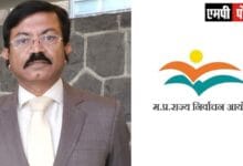 State Election-आयुक्त राज्य निर्वाचन आयोग बने मनोज कुमार श्रीवास्तव