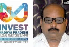 Innovation-नवाचारों से मध्यप्रदेश बनेगा माइनिंग केपिटल