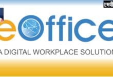 Digital Kranti-डिजिटल क्रांति से सुशासन की ओर अग्रसर होता मध्यप्रदेश