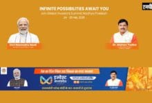 Japan-जापान बनेगा MP ग्लोबल इन्वेस्टर समिट का कंट्री पार्टनर