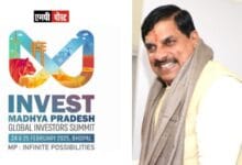 Ludhiyana-लुधियाना इंटरैक्टिव सेशन में मिले 15,606 करोड़ के निवेश प्रस्ताव