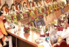 E-SAMAN-मध्यप्रदेश ने देश में सबसे पहले लागू की है "ई-समन" व्यवस्था