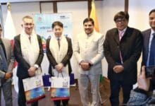 JAPAN-MADHYA PRADESH- म.प्र. में निवेश की अनंत संभावनाएँ