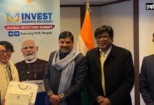 JAPAN-जापान यात्रा में उम्मीदों से बढ़कर मिली सफलताएँ- CM MP