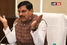 DESH DHARM-देश,धर्म और संस्कृति की रक्षा के लिए दशोरा नागर समाज ने कई आहुतियां दीं 