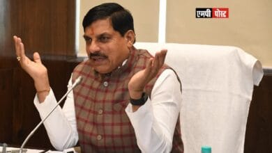 DESH DHARM-देश,धर्म और संस्कृति की रक्षा के लिए दशोरा नागर समाज ने कई आहुतियां दीं 