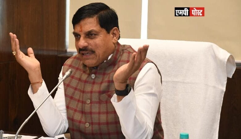 DESH DHARM-देश,धर्म और संस्कृति की रक्षा के लिए दशोरा नागर समाज ने कई आहुतियां दीं 