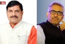 DRONE- ड्रोन टेक्नोलॉजी का इकोसिस्टम बनाएगा मध्यप्रदेश