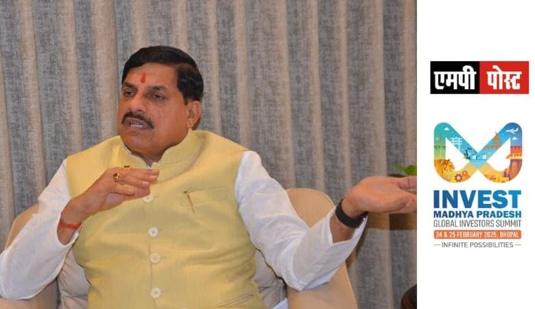 Jan Kalyan -जनकल्याण और सुशासन में दें योगदान