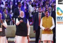 GIS -भोपाल मध्यप्रदेश में 24 फरवरी को ग्लोबल इन्वेस्टर्स समिट 2025 के उद्घाटन पर प्रधानमंत्री के सम्बोधन का मूल पाठ: