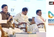 IT-आईटी में 64 हजार करोड़ का निवेश और 1. 8 लाख लोगों को रोजगार मिलेगा