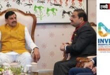 GIS-मध्यप्रदेश के विकास में जीआईएस-भोपाल ने रचा स्वर्णिम इतिहास