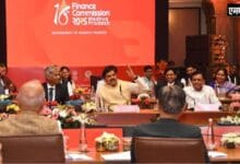 Central Taxes-केन्द्रीय करों में राज्यों की हिस्सेदारी बढ़ाई जाए, इससे राज्यों की अर्थव्यवस्था मजबूत होगी