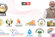 Prime Minister Award-प्रधानमंत्री उत्कृष्टता पुरस्कार के लिए मध्यप्रदेश के तीन जिले शॉर्टलिस्ट , धार, विदिशा, बालाघाट कलेक्टर ने दिए प्रेजेंटेशन ,