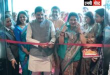 PUBLIC-जन सामान्य को स्वस्थ जीवन शैली अपनाने के लिए प्रेरित करना आवश्यक