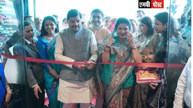 PUBLIC-जन सामान्य को स्वस्थ जीवन शैली अपनाने के लिए प्रेरित करना आवश्यक