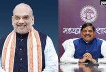 PM MODI-प्रधानमंत्री श्री मोदी के मार्गदर्शन में वर्ष-2026 तक देश होगा नक्सलवाद से मुक्त