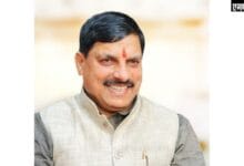 Anndata-अन्नदाता ही हैं मध्यप्रदेश के भाग्य विधाता