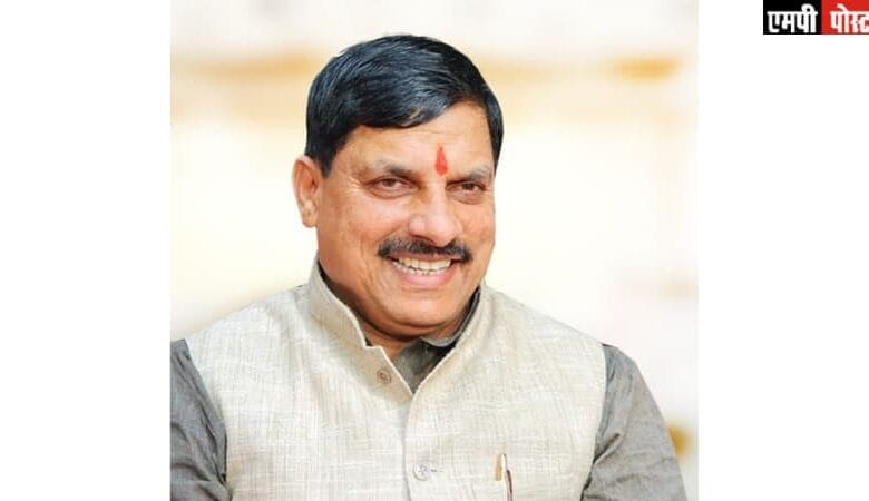 Anndata-अन्नदाता ही हैं मध्यप्रदेश के भाग्य विधाता