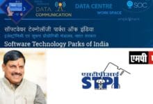MP Startup-मध्यप्रदेश में स्टार्टअप इकोसिस्टम हो रहा मजबूत
