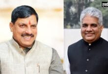 FOREST-‘वन संरक्षण और जलवायु-समर्थ आजीविका’ पर दो दिवसीय राष्ट्रीय कार्यशाला 18 अप्रैल से