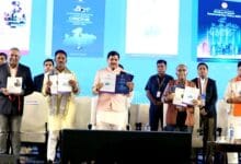 TECH GROTH -उद्योग मंदिर की तरह हैं जिससे लाखों लोगों को मिलता है रोजगार के रूप में आशीर्वाद